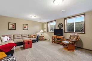 1696 Timber Trl, Chippewa Falls, WI 54729 - Photo 28