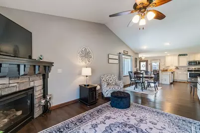 1696 Timber Trail, Chippewa Falls, WI 54729 - Photo 18