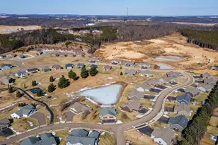 1696 Timber Trl, Chippewa Falls, WI 54729 - Photo 46