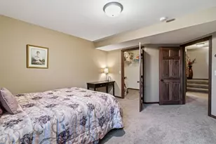 1696 Timber Trl, Chippewa Falls, WI 54729 - Photo 26