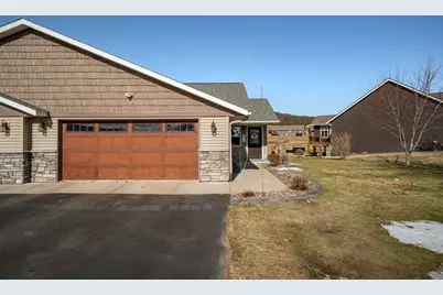 1696 Timber Trail, Chippewa Falls, WI 54729 - Photo 1