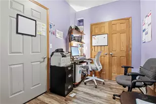 1600 Boundary Road, Cadott, WI 54727 - Photo 6