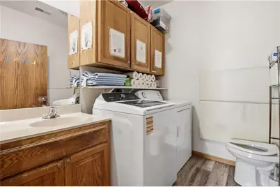 1600 Boundary Road #2, Cadott, WI 54727 - Photo 16