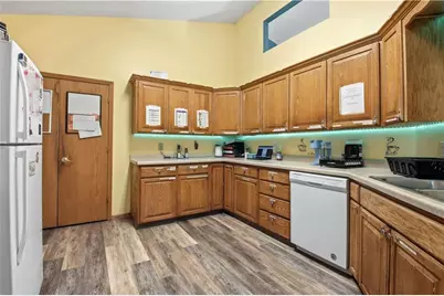 1600 Boundary Road #2, Cadott, WI 54727 - Photo 4