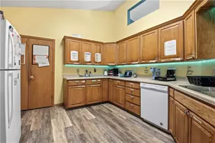 1600 Boundary Road, Cadott, WI 54727 - Photo 4