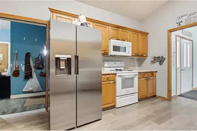 1600 Boundary Road #2, Cadott, WI 54727 - Photo 18