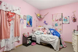 1600 Boundary Road, Cadott, WI 54727 - Photo 26