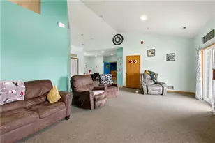 1600 Boundary Road, Cadott, WI 54727 - Photo 22