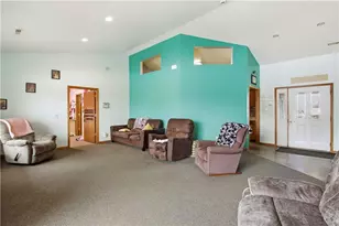 1600 Boundary Road, Cadott, WI 54727 - Photo 20