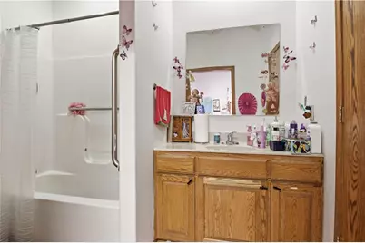 1600 Boundary Road #2, Cadott, WI 54727 - Photo 28