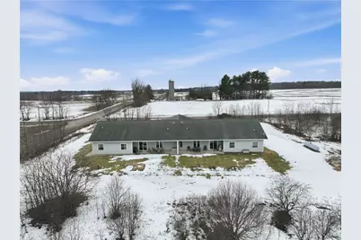 1600 Boundary Road #2, Cadott, WI 54727 - Photo 2