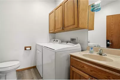 1600 Boundary Road #2, Cadott, WI 54727 - Photo 34