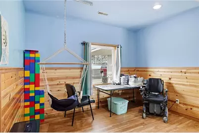 1600 Boundary Road #2, Cadott, WI 54727 - Photo 8