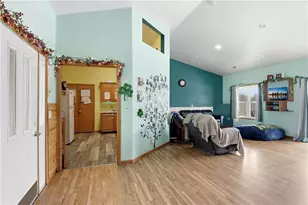 1600 Boundary Road, Cadott, WI 54727 - Photo 10