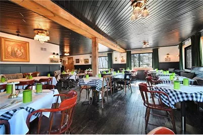 12695W Hwy 77, Hayward, WI 54843 - Photo 18