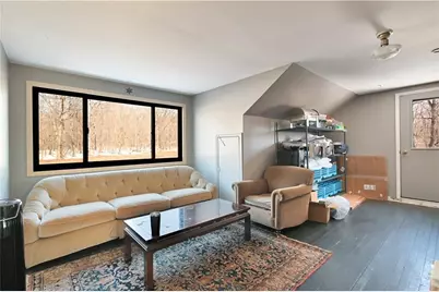 12695W Hwy 77, Hayward, WI 54843 - Photo 30