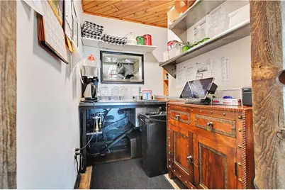 12695W Hwy 77, Hayward, WI 54843 - Photo 24