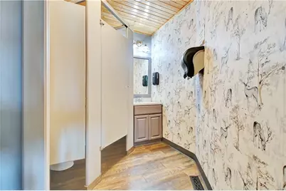 12695W Hwy 77, Hayward, WI 54843 - Photo 14