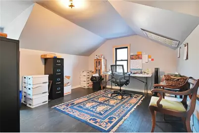 12695W Hwy 77, Hayward, WI 54843 - Photo 32