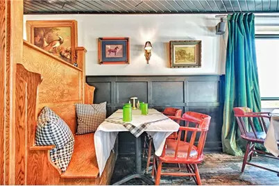 12695W Hwy 77, Hayward, WI 54843 - Photo 22