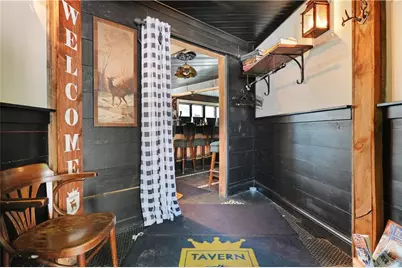 12695W Hwy 77, Hayward, WI 54843 - Photo 6