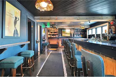 12695W Hwy 77, Hayward, WI 54843 - Photo 10