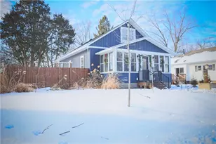 115 Dallas St, River Falls, WI 54022 - Photo 30