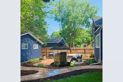 115 Dallas Street, River Falls, WI 54022 - Photo 28