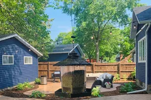 115 Dallas St, River Falls, WI 54022 - Photo 28