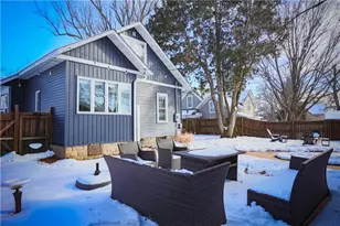 115 Dallas St, River Falls, WI 54022 - Photo 36