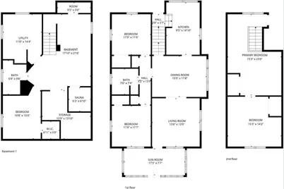 115 Dallas Street, River Falls, WI 54022 - Photo 40