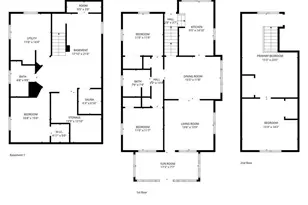 115 Dallas St, River Falls, WI 54022 - Photo 40