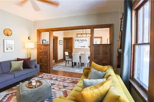 115 Dallas St, River Falls, WI 54022 - Photo 8