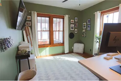 115 Dallas Street, River Falls, WI 54022 - Photo 22