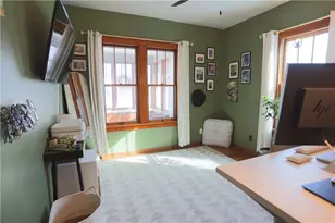 115 Dallas St, River Falls, WI 54022 - Photo 22