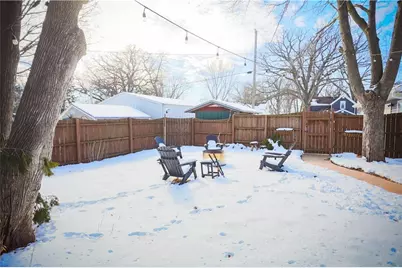 115 Dallas Street, River Falls, WI 54022 - Photo 32