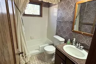 812 Oak St, Barron, WI 54812 - Photo 30