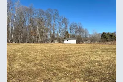 812 Oak Street, Barron, WI 54812 - Photo 48