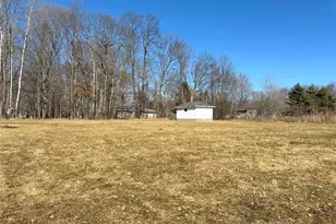 812 Oak St, Barron, WI 54812 - Photo 48