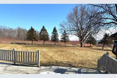 812 Oak Street, Barron, WI 54812 - Photo 42