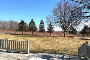 812 Oak St, Barron, WI 54812 - Photo 42