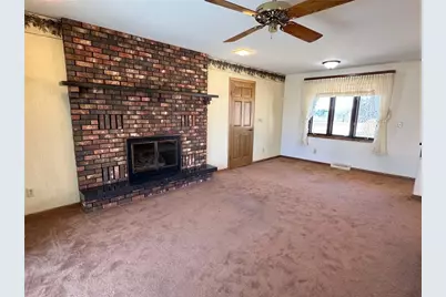 812 Oak Street, Barron, WI 54812 - Photo 18