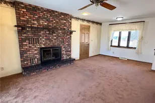 812 Oak St, Barron, WI 54812 - Photo 18