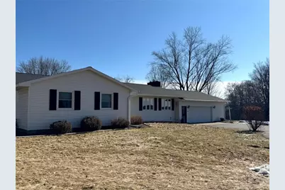 812 Oak Street, Barron, WI 54812 - Photo 52