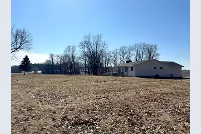 812 Oak Street, Barron, WI 54812 - Photo 50