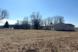 812 Oak St, Barron, WI 54812 - Photo 50