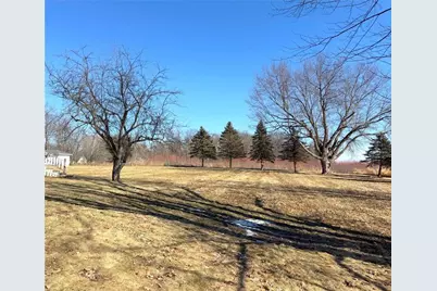 812 Oak Street, Barron, WI 54812 - Photo 46