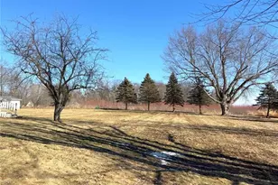 812 Oak St, Barron, WI 54812 - Photo 46