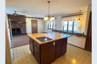 812 Oak Street, Barron, WI 54812 - Photo 14