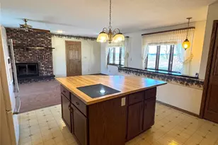 812 Oak St, Barron, WI 54812 - Photo 14